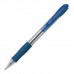 Pilot SuperGrip F 0.7mm Ball Pen