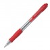 Pilot SuperGrip F 0.7mm Ball Pen