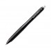 Pentel BX105 0.5mm Ball Pen