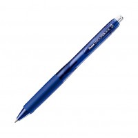 Pentel BX105 0.5mm Ball Pen