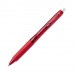 Pentel BX105 0.5mm Ball Pen
