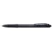 Pentel BX417 0.7mm Ball Pen