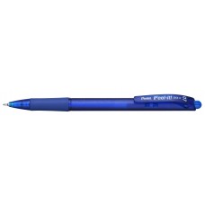 Pentel BX417 0.7mm Ball Pen