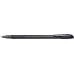 Pentel BX427 0.7mm Ball Pen