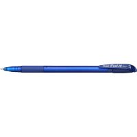 Pentel BX427 0.7mm Ball Pen