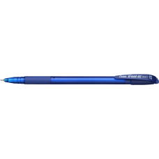 Pentel BX427 0.7mm Ball Pen