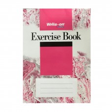 Campap EPSW171001 100 Pages Exercise Book 