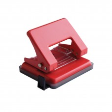 Carl 100XL Paper Punch