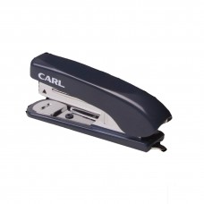 Carl ST-750 Stapler