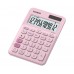 Casio MS-20UC 12 Digits Electronic Calculator