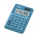 Casio MS-7UC 10 Digits Electronic Calculator