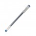 Pilot Choose 0.7mm Gel Pen
