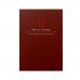 E-file CNB96 Monthly Planner 