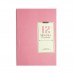 E-file CNB96 Monthly Planner 