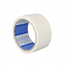 Color Packing Tape (2 inches x 50 yards)