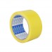 Color Packing Tape (2 inches x 50 yards)