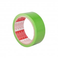 Color Paper Tape (1.5 inches x 20 yards)