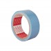 Color Paper Tape (1.5 inches x 20 yards)