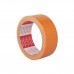Color Paper Tape (1.5 inches x 20 yards)