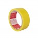 Color Paper Tape (1.5 inches x 20 yards)