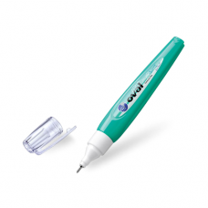 Oval Extra Fine Correction Pen