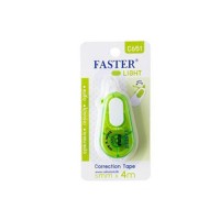 Faster C651 Correction Tape