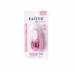 Faster C651 Correction Tape