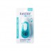 Faster C651 Correction Tape