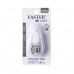 Faster C651 Correction Tape