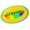 Crayola