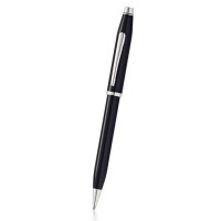 Cross Century II Black Premium Ball Point Pen