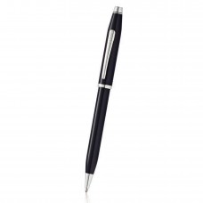 Cross Century II Black Premium Ball Point Pen