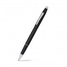 Cross Classic Century Black Premium Ball Point Pen