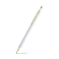 Cross Classic Century Medalist Gold Premium Ball Point Pen