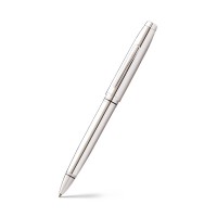 Cross Coventry Chrome Premium Ball Point Pen