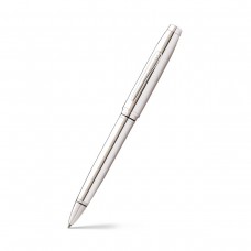 Cross Coventry Chrome Premium Ball Point Pen