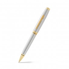 Cross Coventry Gold Premium Ball Point Pen