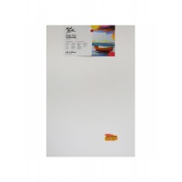 Mont Marte Single Thick Canvas (60cm x 90cm)