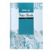 Campap CW2202 A4 Size 50 Sheets Note Book