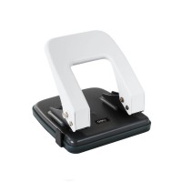 Deli 0104 2 Hole Punch