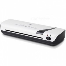 Deli 2130 A4 Laminator