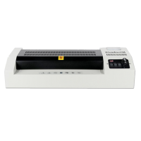 Deli 3895 A3 Laminator 