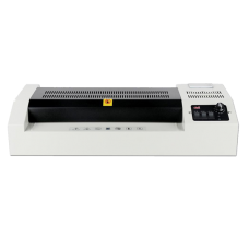 Deli 3895 A3 Laminator 