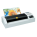 Deli 3895 A3 Laminator 