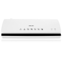 Deli 3897 A4 Laminator