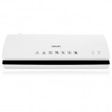 Deli 3897 A4 Laminator