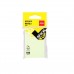Deli A012 (76mm x 51mm) Sticky Note