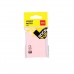 Deli A012 (76mm x 51mm) Sticky Note