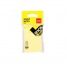 Deli A012 (76mm x 51mm) Sticky Note