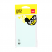 Deli A015 (76mm x 126mm) Sticky Note 